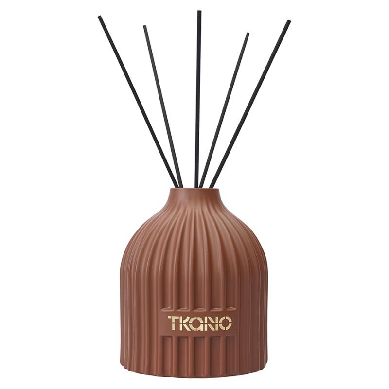 Диффузор ароматический  ink из коллекции edge, 200 мл