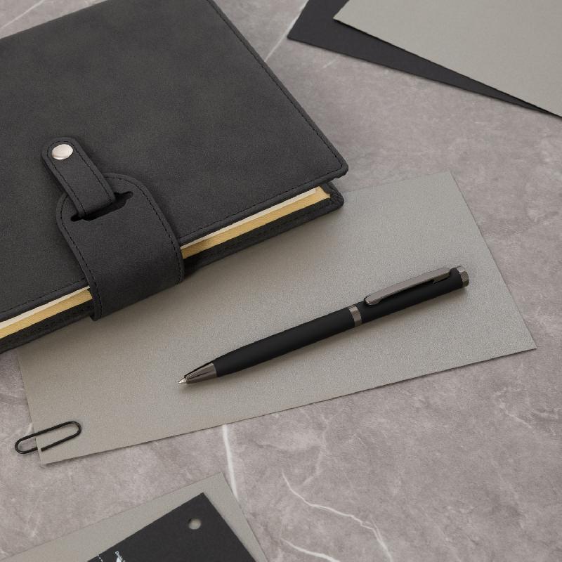 Шариковая ручка Нокс (Nox)