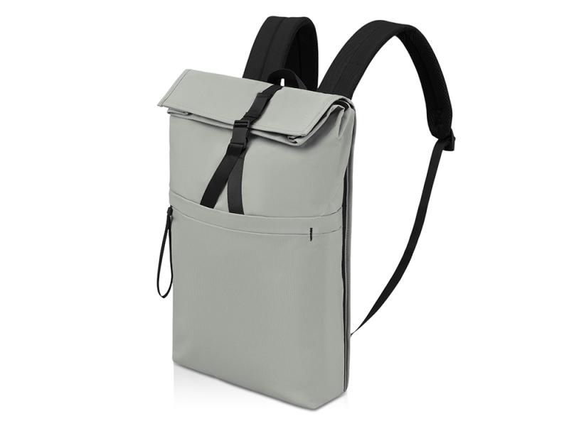 Рюкзак Drift для ноутбука 15