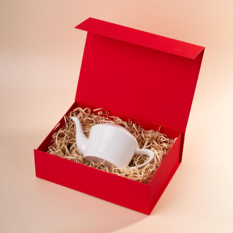 Коробка складная Portada, M