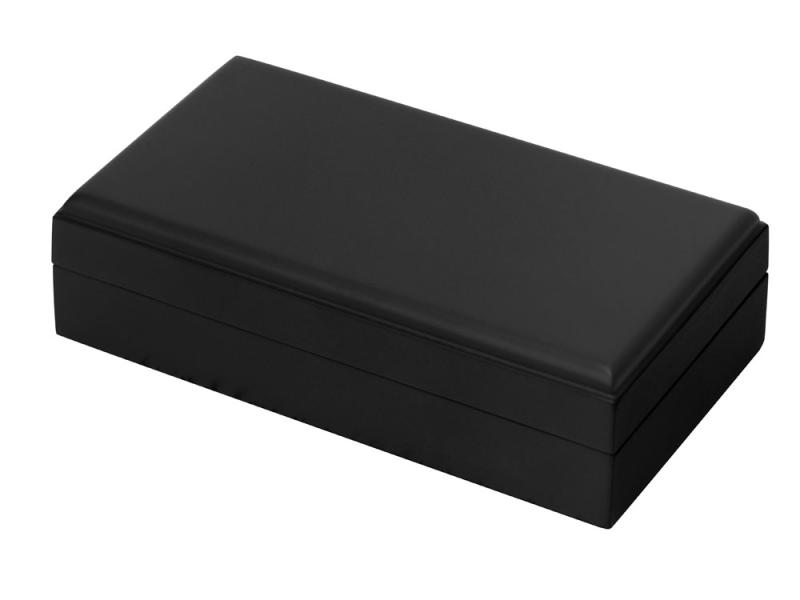 Ручка-роллер Палата Лордов