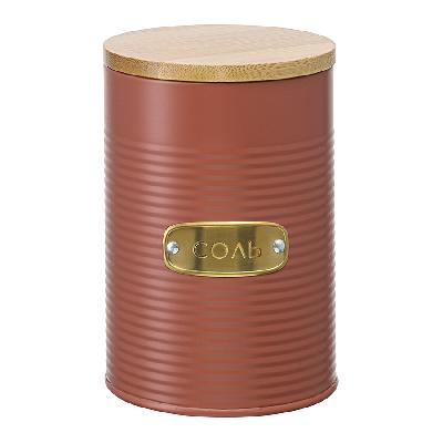 Банка для хранения соли irmel, 1,3 л