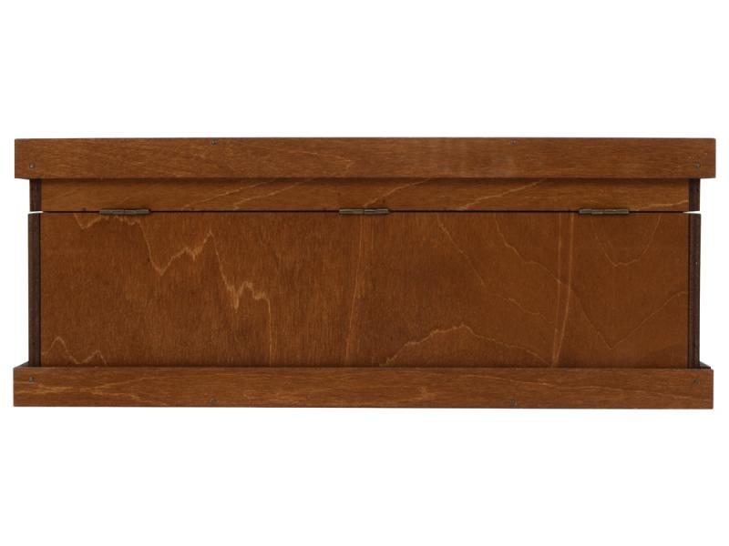 Подарочный набор для вина Delphin