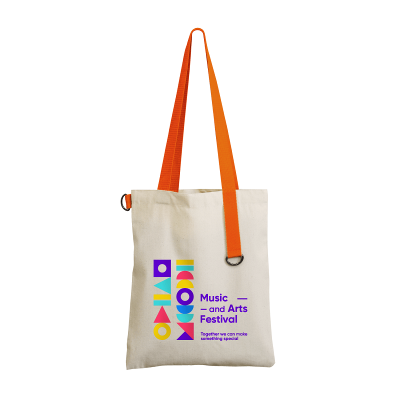 Набор Power Bag 10000