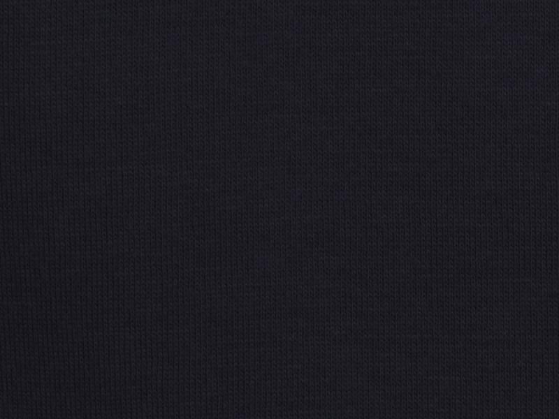 Футболка Club мужская