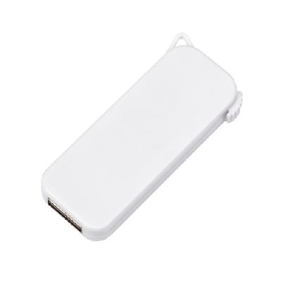 Пластик 20 Выдвигашка