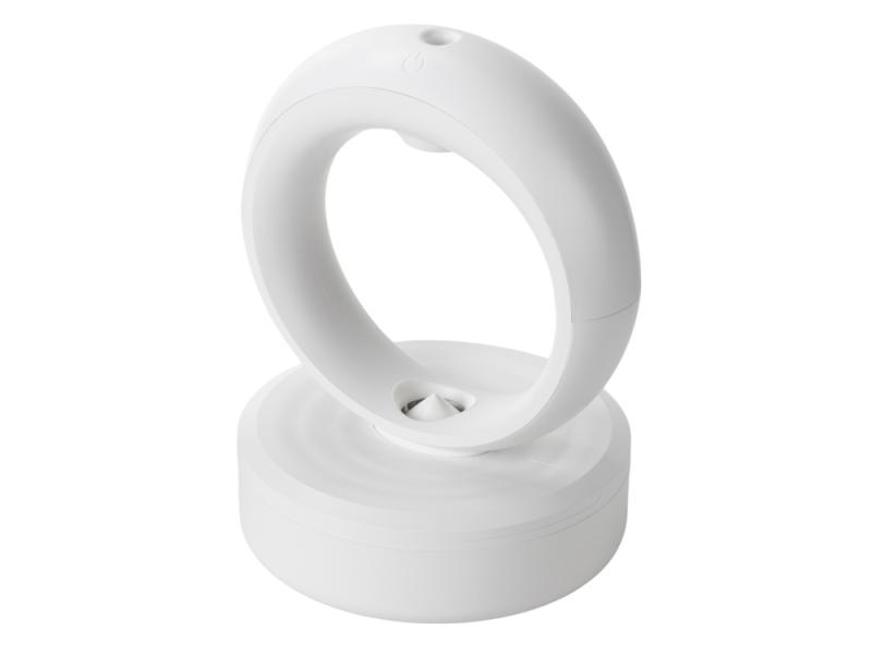 Антигравитационный увлажнитель Niagara