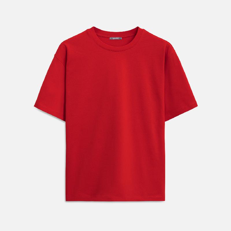 Футболка унисекс RUST NEO, 240 гр., размер 3XL4XL