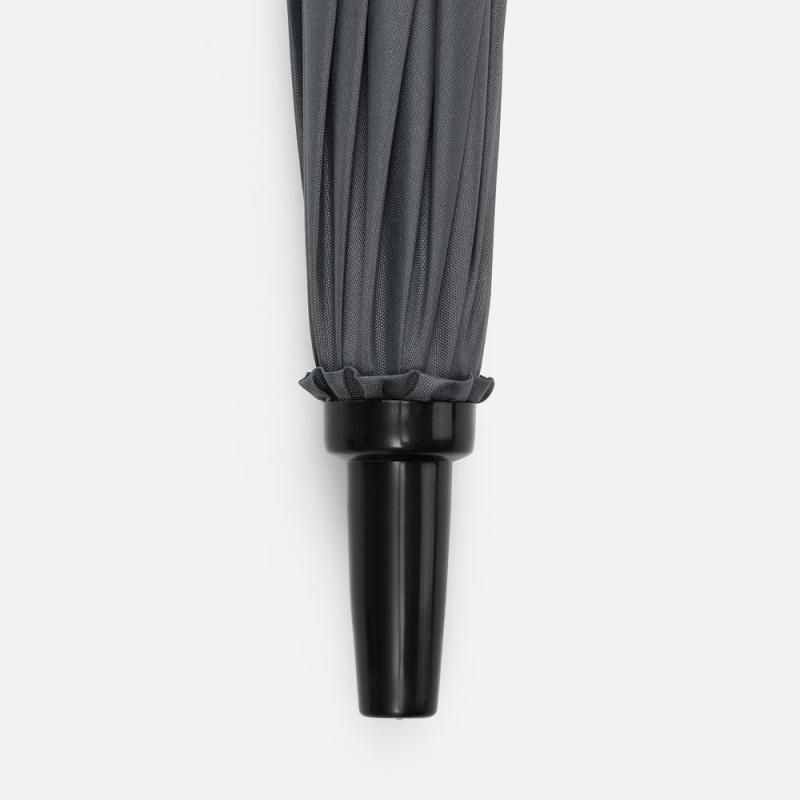 Зонт-трость Simple Golf