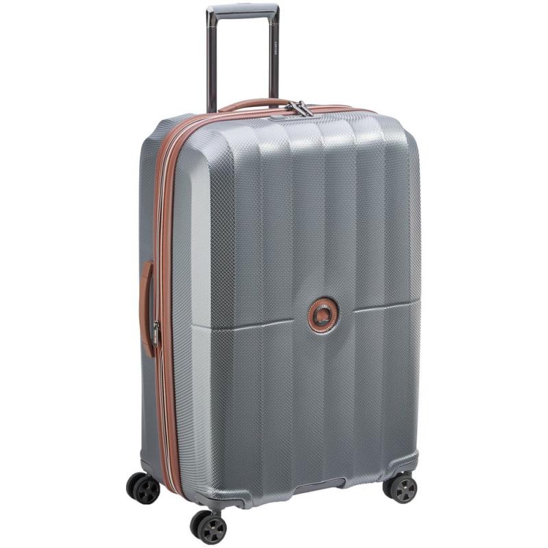 Чемодан St Tropez L