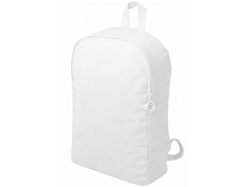 Рюкзак Sheer New