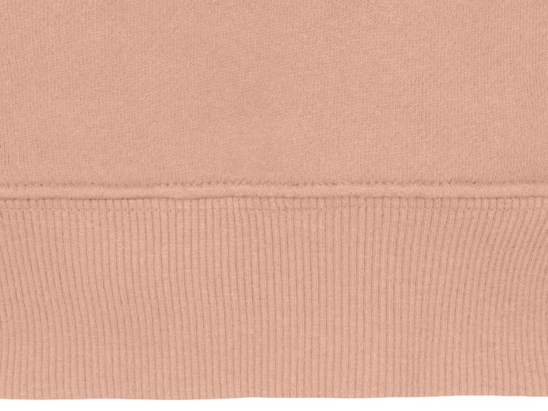 Толстовка с капюшоном оверсайз Berlin унисекс