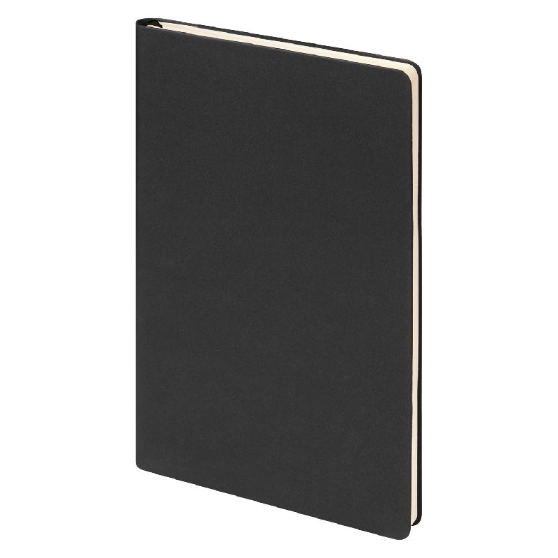 Ежедневник Стар (Star) недатированный,  (без упаковки, без стикера)