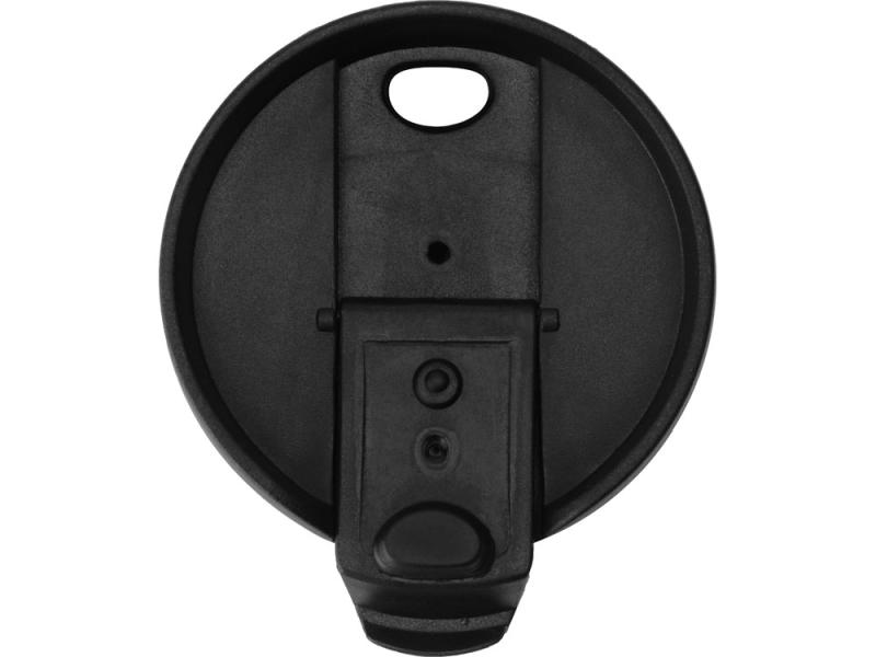 Термокружка Jar