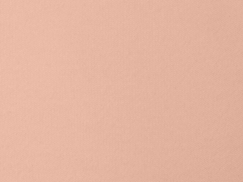 Футболка оверсайз Berlin унисекс