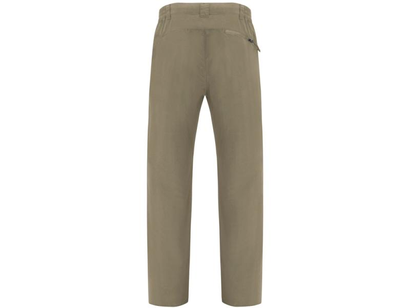 Брюки Elide, мужские