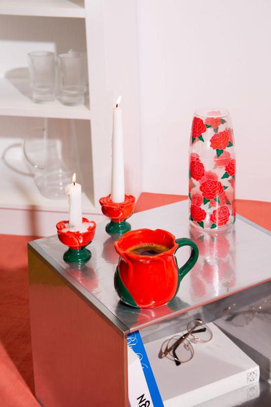 Кружка 3d , 350 мл