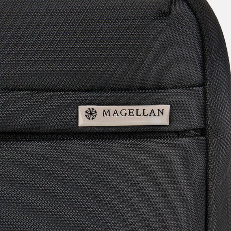 Рюкзак на одно плечо Discovery M