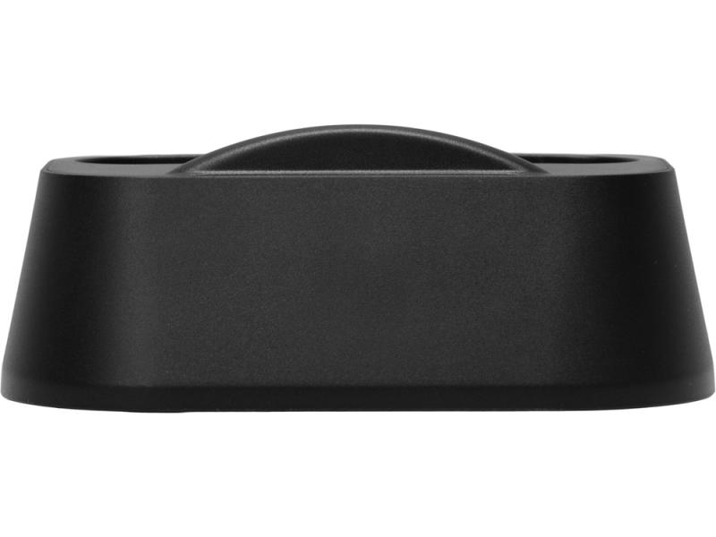 Беспроводное портативное зарядное устройство с зарядной станцией UnIQ, 10000 mAh