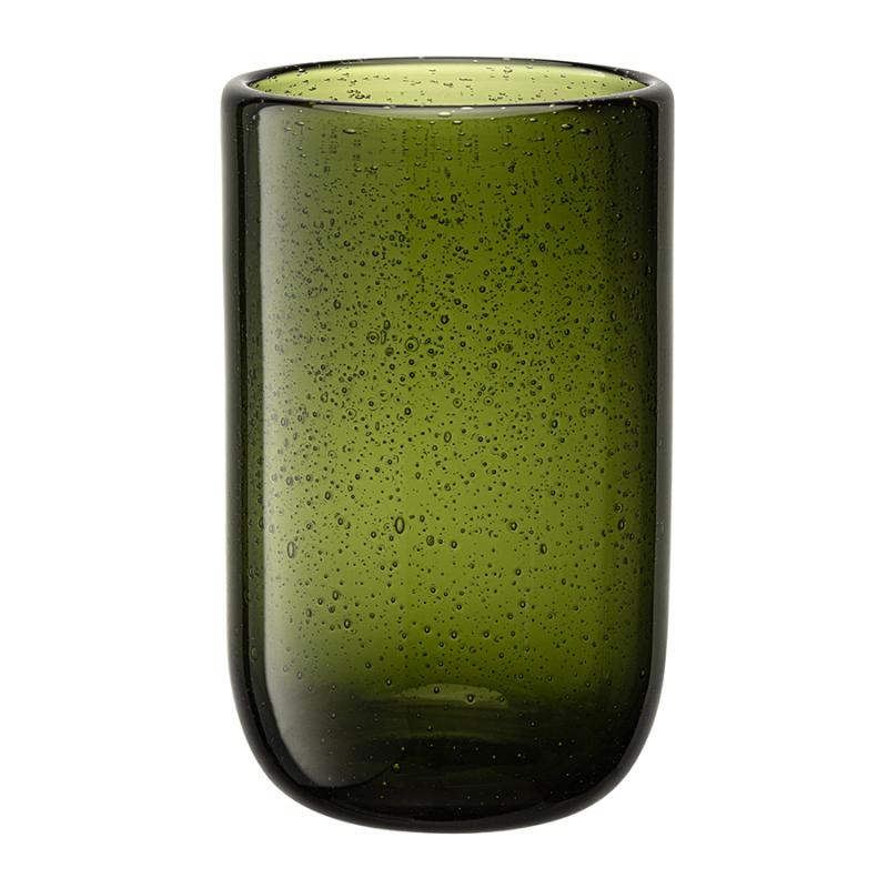 Набор стаканов i, 510 мл, 2 шт.