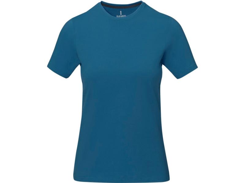 Футболка Nanaimo женская