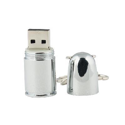 Металл 22 Пуля маленькая