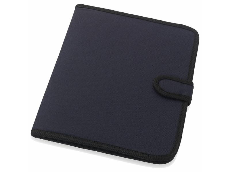 Папка A4 University