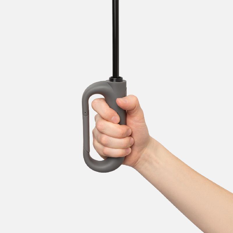 Зонт складной Azimut