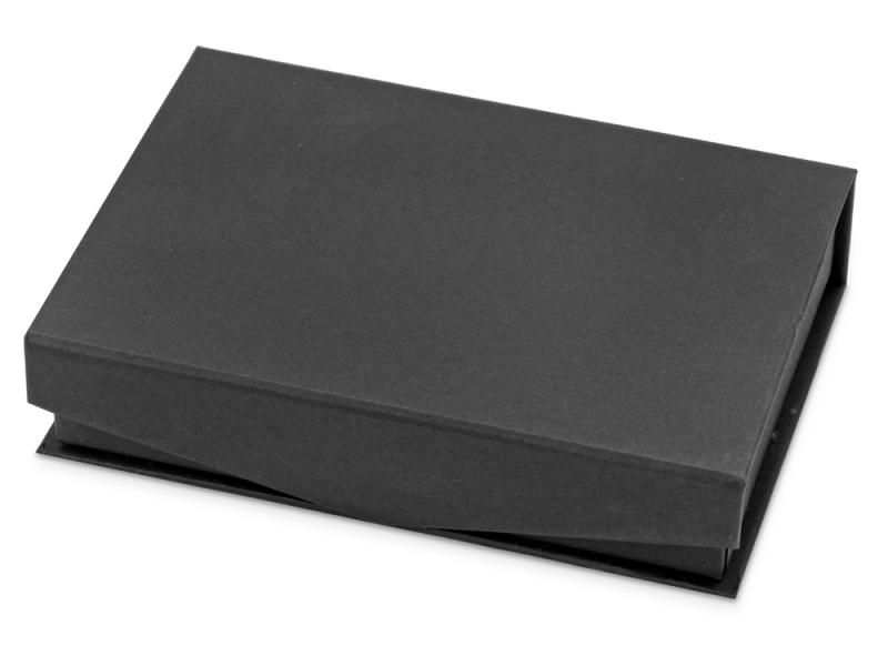 Подарочный набор для вина Роверето