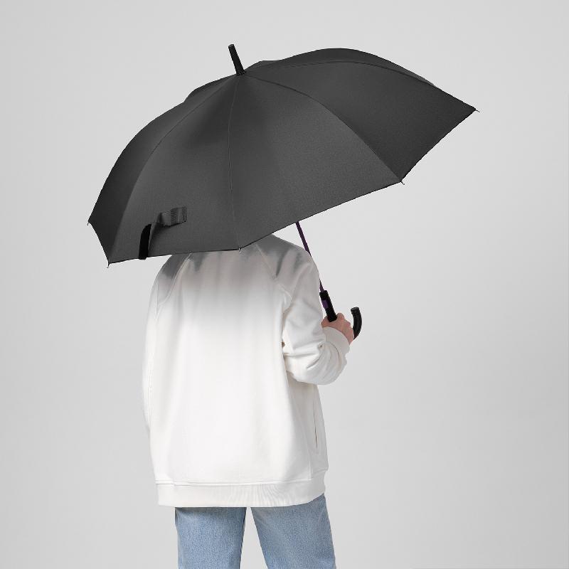 Зонт-трость Quantum, 