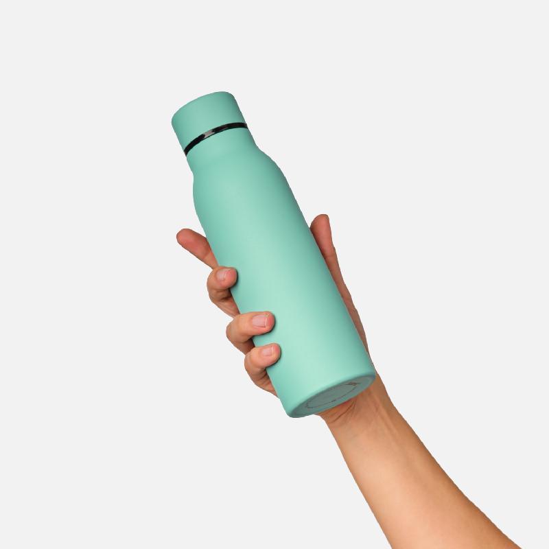 Термобутылка вакуумная герметичная Sorento