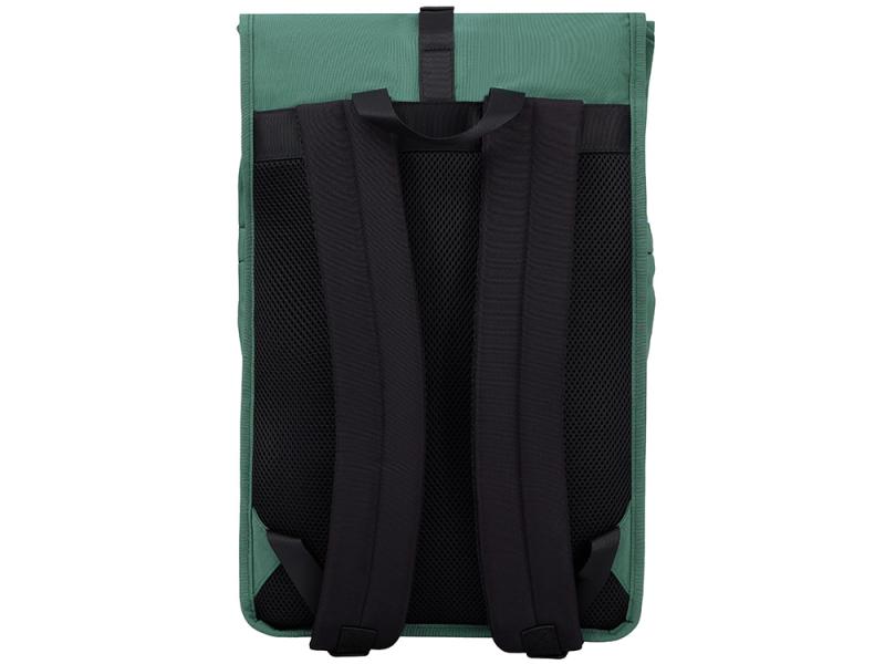 Рюкзак Drift для ноутбука 15