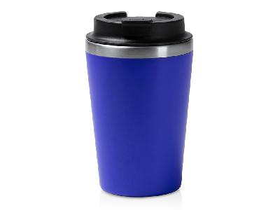 Термокружка HORAN, 350 мл