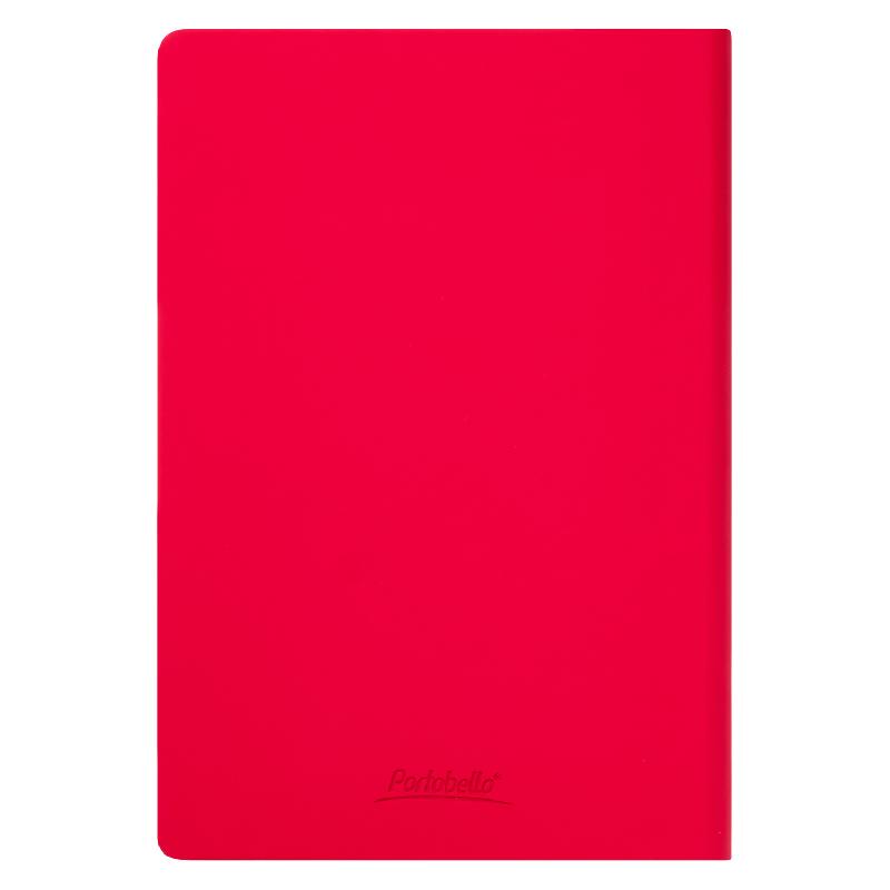 Ежедневник Spark недатированный,  (с упаковкой, со стикерами)