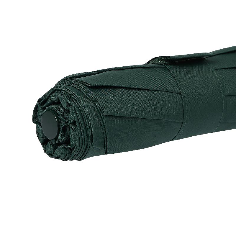 Зонт складной Passat