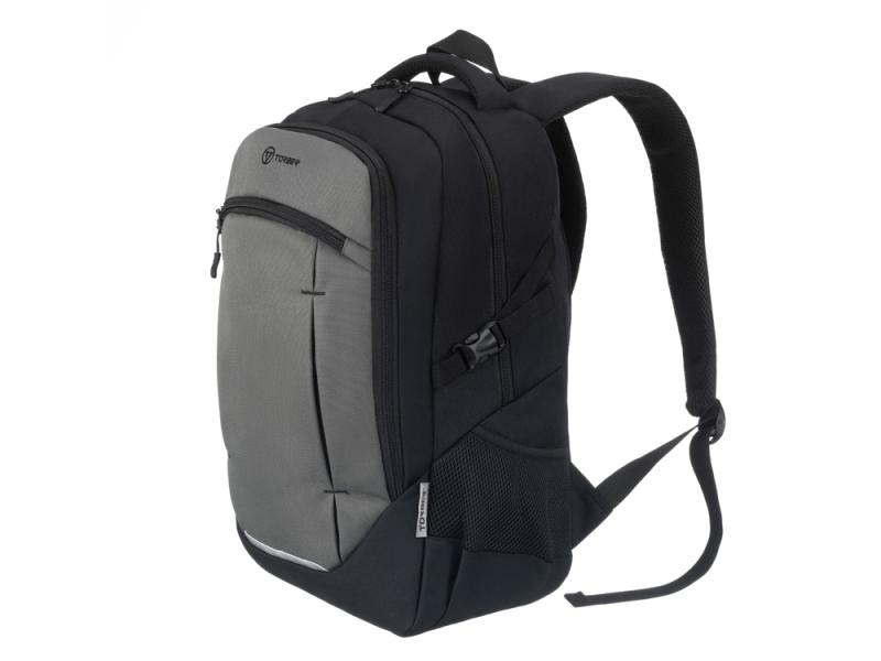 Рюкзак для школьников CLASS X с мешком для обуви