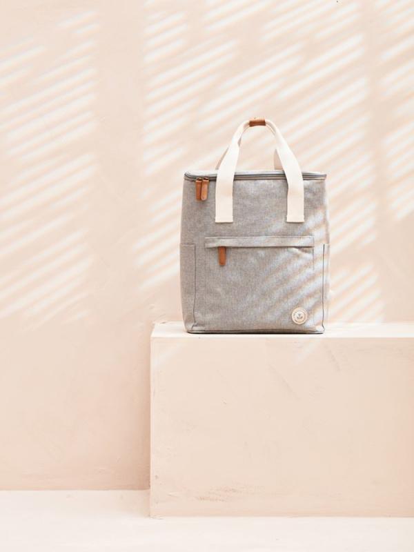 Рюкзак-холодильник Sortino