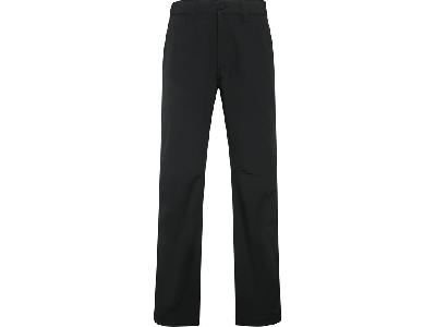 Брюки Patrol, унисекс