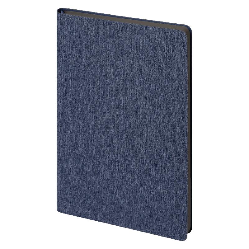 Ежедневник Твид (Tweed) недатированный