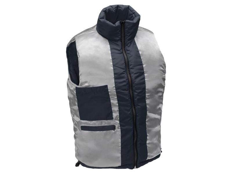 Жилет Vigour женский