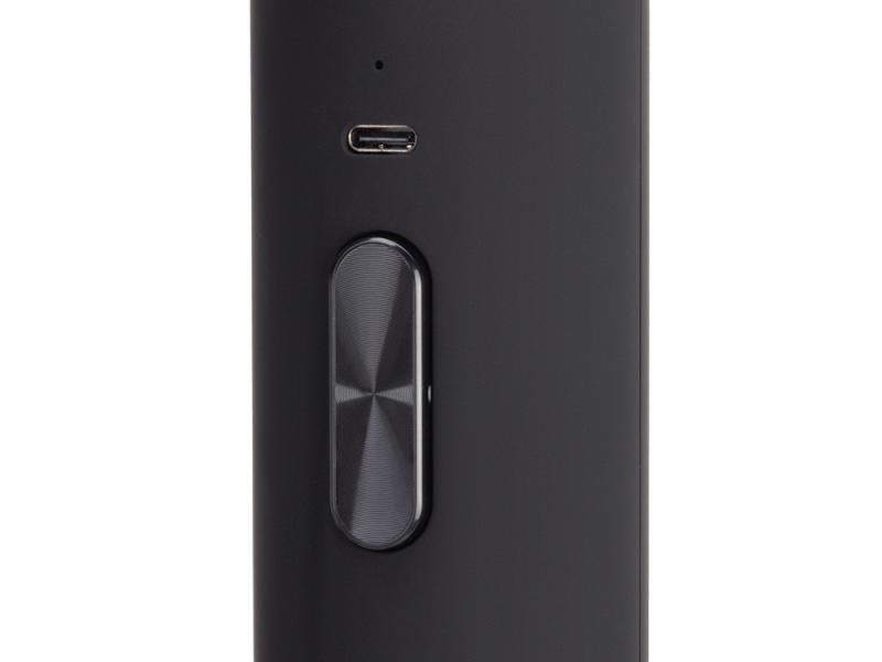 Набор винных аксессуаров 4в1 Savoie с покрытием soft touch