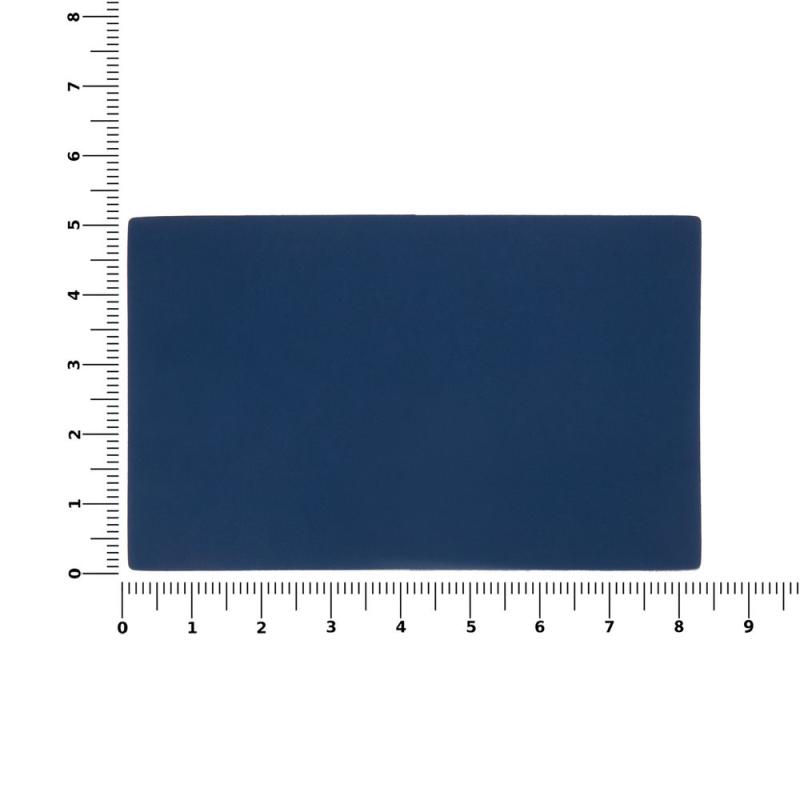 Лейбл Listra SoftTouch, XL