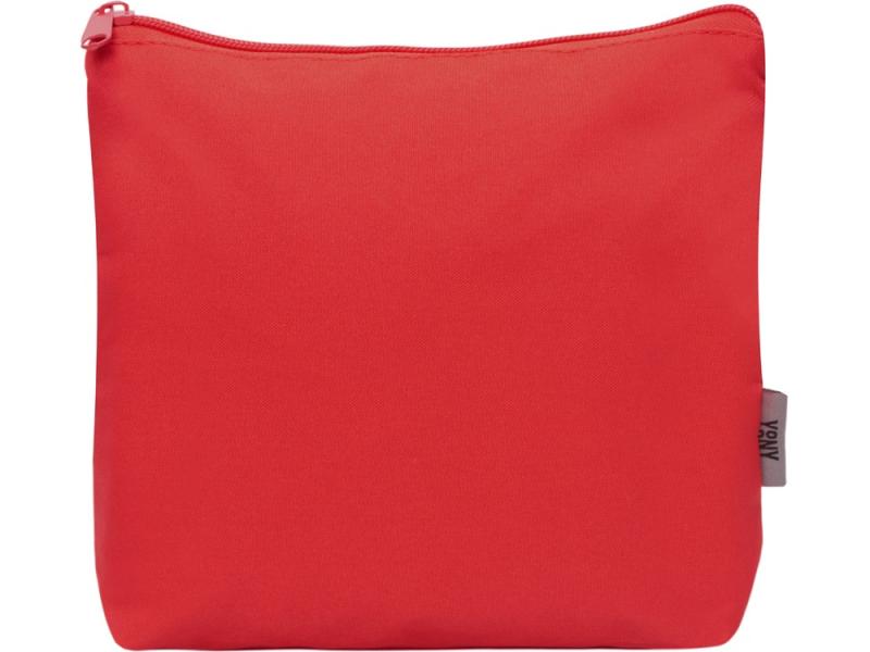 Органайзер для электроники и проводов Amalia