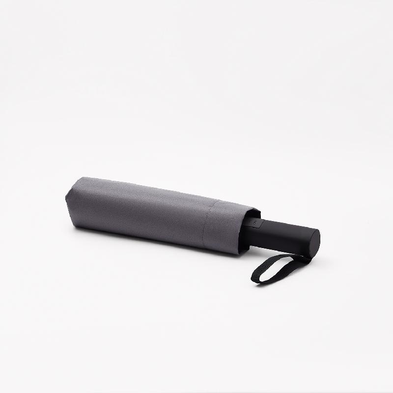 Зонт обратного сложения Olymp