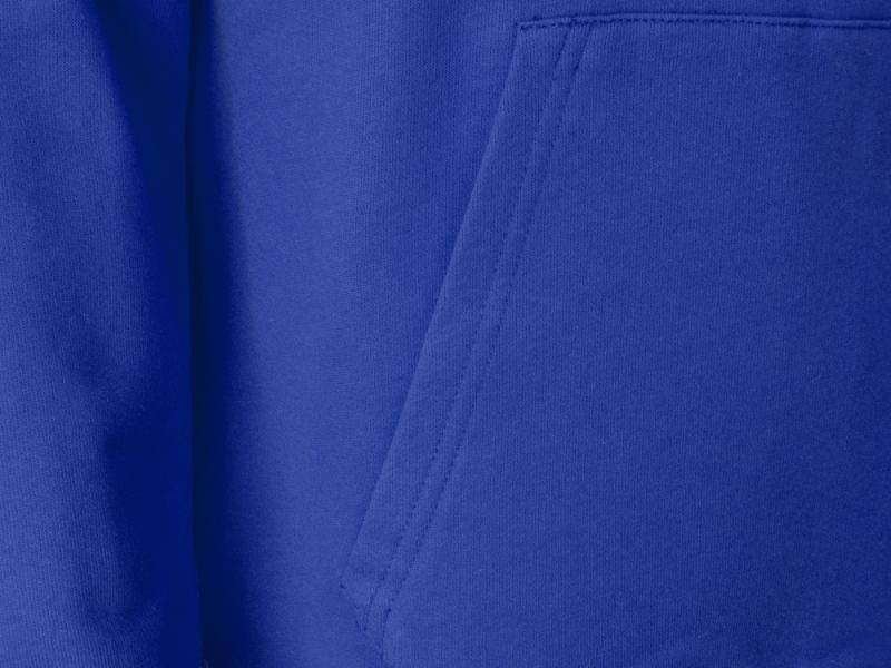 Толстовка Stream с капюшоном, унисекс