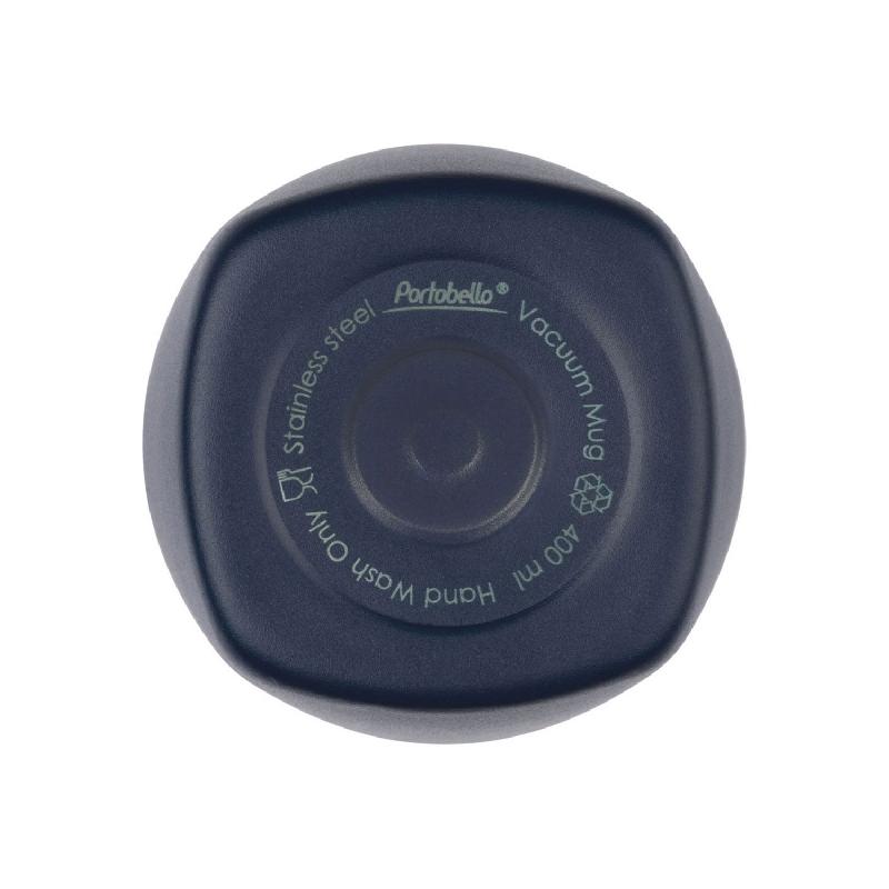 Термокружка вакуумная Вива