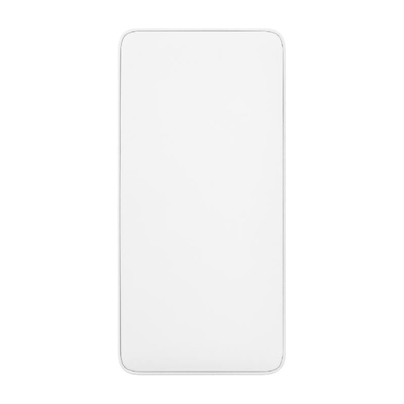 Внешний аккумулятор с подсветкой Ancor PD Plus 10000 mAh