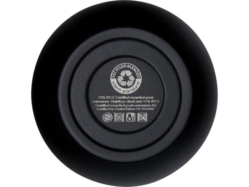 Термокружка Corzo