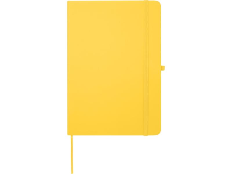 Блокнот А5 Spectrum Plus