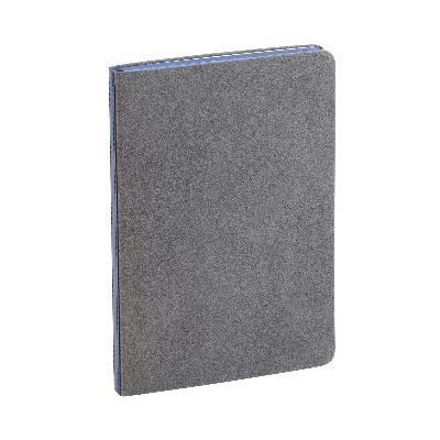 Ежедневник недатированный "Турин" , формат А5